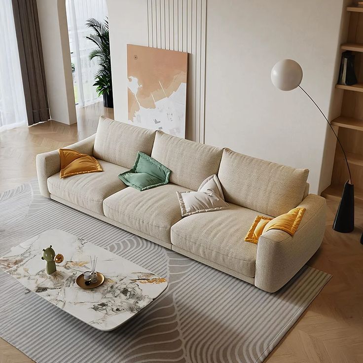 Sofa sets inspiration 4